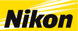 Nikon-logo 1
