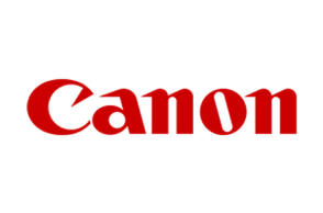 canon-press-centre-canon-logo_301414581785538 1